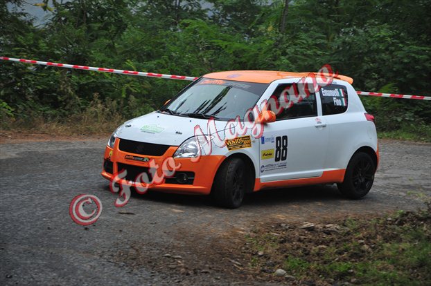DSC_2687.jpg